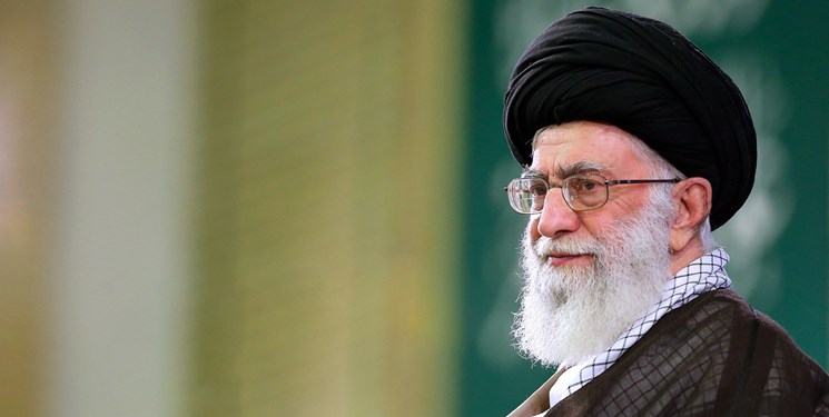 درباره عذرخواهی رهبر انقلاب از یک طلبه