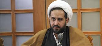 این باب بسته است