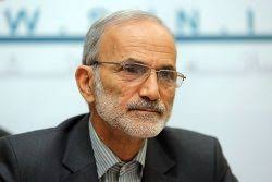 چه کسانی و چرا به گاندو حمله می‌کنند؟(یادداشت روز) 
جعفر بلوری