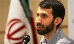 نوبت کدام پاکت است؟
محمد ایمانی