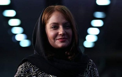 دلیل برگشت مهناز افشار به کشور