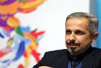 تبریک روز پزشک با چاشنی طعنه