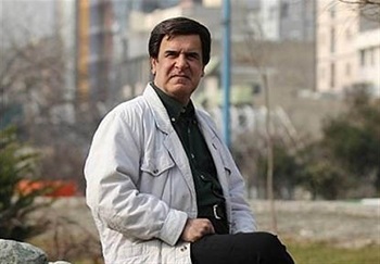 نخستین واکنش جناب سرهنگ به محرومیتش
