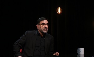 ادامه کار رضاخان با گران کردن چادر!!!!!