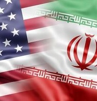 بدهکارها، طلبکار شدند!/بیانیه گستاخانه اروپا