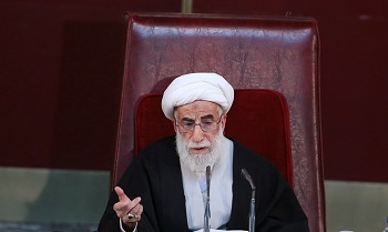 با گدایی از فرانسه، تولید داخلی رونق پیدا نمی کند