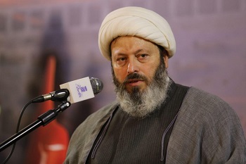برخی به دنبال جلوگیری از ترویج فرزندآوری هستند