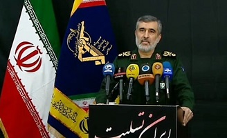 بعد از شنیدن خبر سقوط هواپیمای اوکراینی آرزوی مرگ کردم/چندین بار درخواست کردیم فضای کشور از پرواز خالی شود