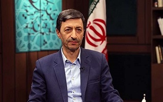 کاخ مرمر رفسنجانی را به موزه‌ای برای مردم تبدیل می‌کنیم