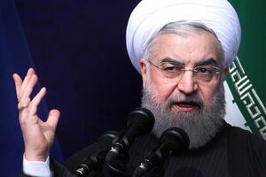 کژکارکرد شدن پاسدار انتخابات!