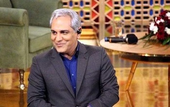 پای مهران مدیری توی کفش نماینده‌ها