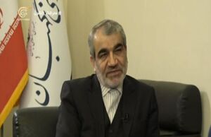 تایید صحت انتخابات مجلس در ۱۳۴ حوزه انتخابیه