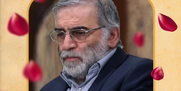 Envoy Urges WHO to Condemn Assassination of Top Scientist